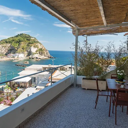 Apartment E Canzuncell